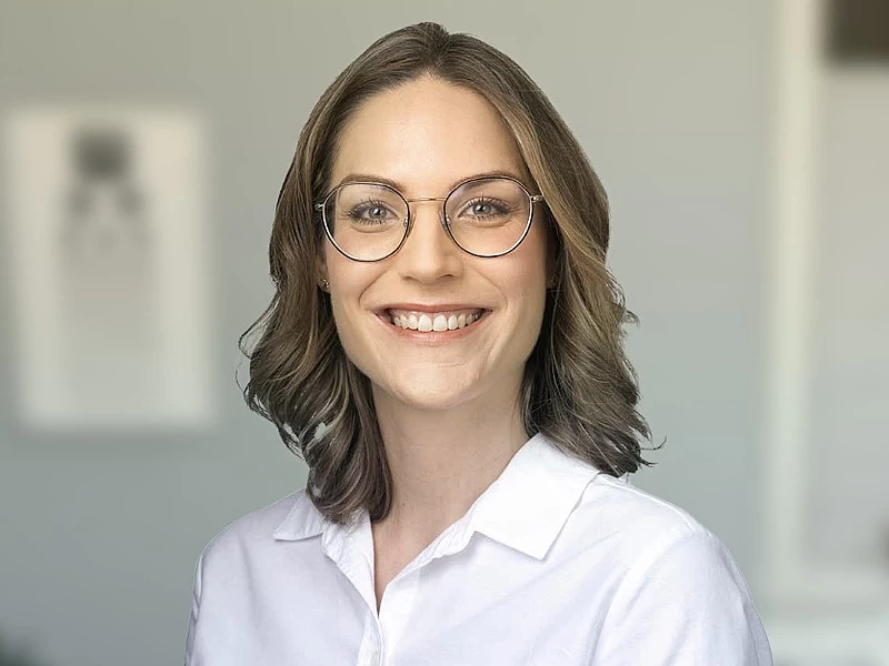 Dr. med. Anna Schöllmann